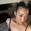 its_shanelle